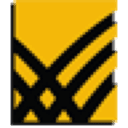 BlackLine logo