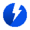 Blackpurl logo