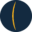 BlackSky logo