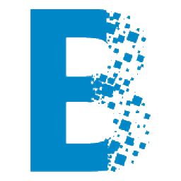 BladePipe logo