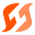 Blameless logo