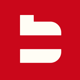 Bland AI logo