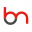 BLAST logo