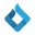 BLAZE logo