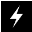 Blaze.tech logo