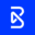 Blend logo