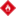 Bleve logo