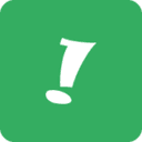 Bling logo
