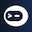 Blink Ops logo