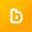 Blippar logo