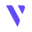 Blissfully logo