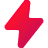 Blitz.gg logo