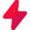 Blitz.gg logo