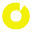 Bloc by Onafriq logo