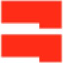 Block Survey logo