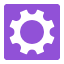 BlockCypher logo