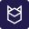 Blockdaemon logo