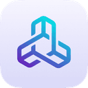 BlockNote logo