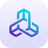 BlockNote logo
