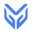 Blocksi logo