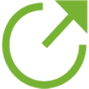 Blog2Social logo