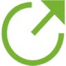 Blog2Social logo