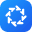 BlogSEO AI logo