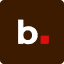 Bloks AI logo