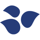 Bloom Credit logo