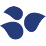 Bloom Credit logo