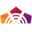 Bloom Loyalty logo