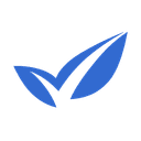 Blooma logo