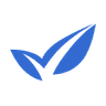 Blooma logo