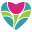 BloomNation logo