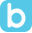 Bloomz logo