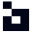 Blotout logo