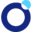Blue Dot (Tax) logo