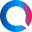 Blue J Legal logo