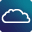 Blue Sky eLearn logo