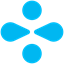 Blue Yonder logo