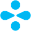 Blue Yonder logo
