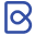 BlueCart logo