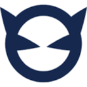 BlueCat DNS logo