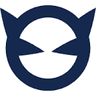 BlueCat DNS logo