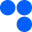 BlueConic logo
