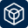 Bluecore logo