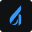 BlueFlame AI logo