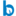 Blueleaf Client logo