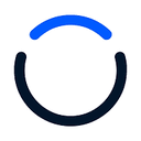 Bluepond logo