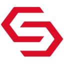 BlueSombrero logo